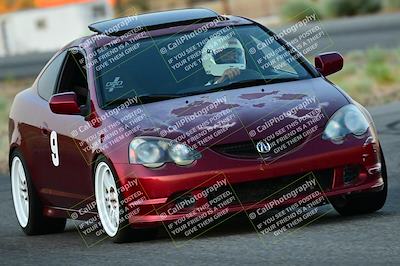 media/Jun-20-2025-Touge2Track (Fri) [[04b7c4a920]]/4-Green Group (Beginner)/Session 3-Turn 4/